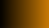 Untitled design (1).png